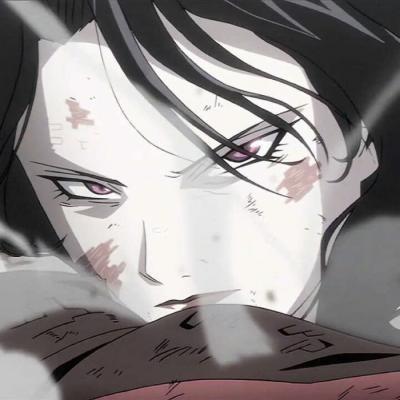 《真三8》海量截图和武将人设 美腿少女大战千军